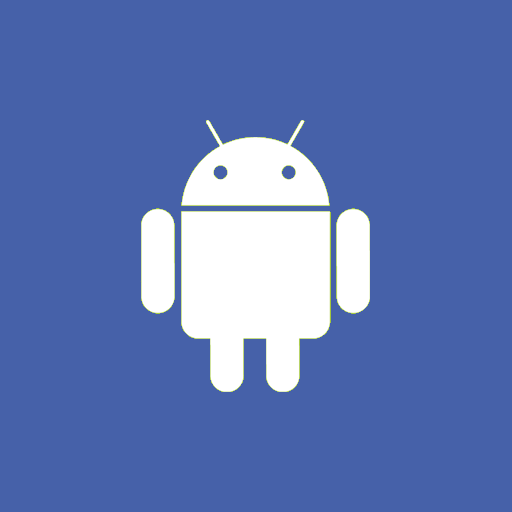 Android Android