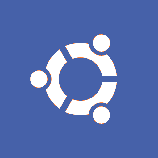 Debian / Ubuntu Debian / Ubuntu