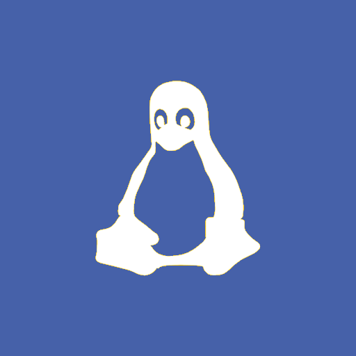 Linux / BSD / Solaris Linux / BSD / Solaris