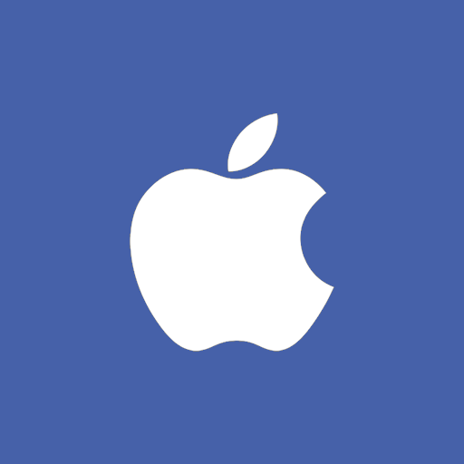 Mac OS Mac OS