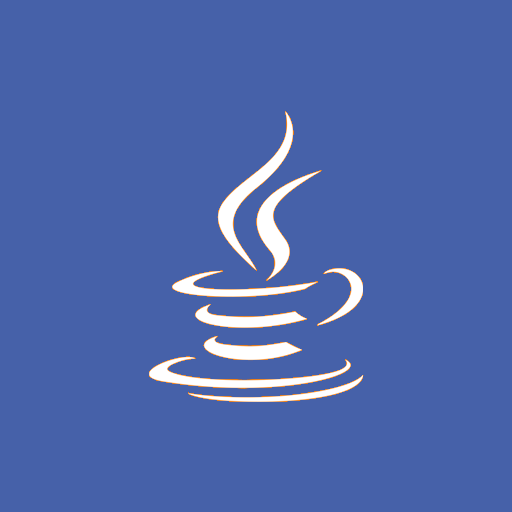 Source package Source package