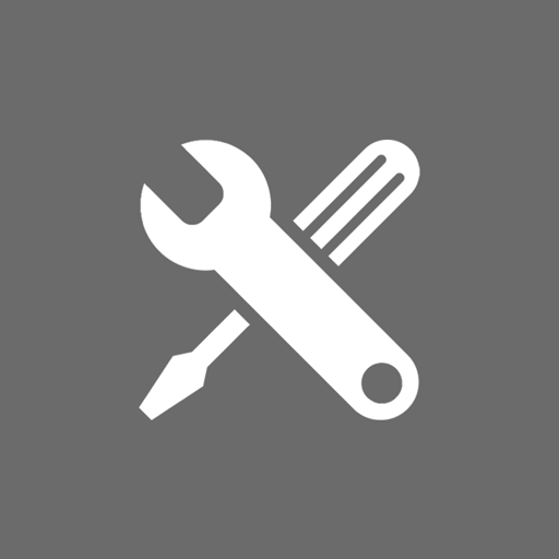 Manual updates Manual updates