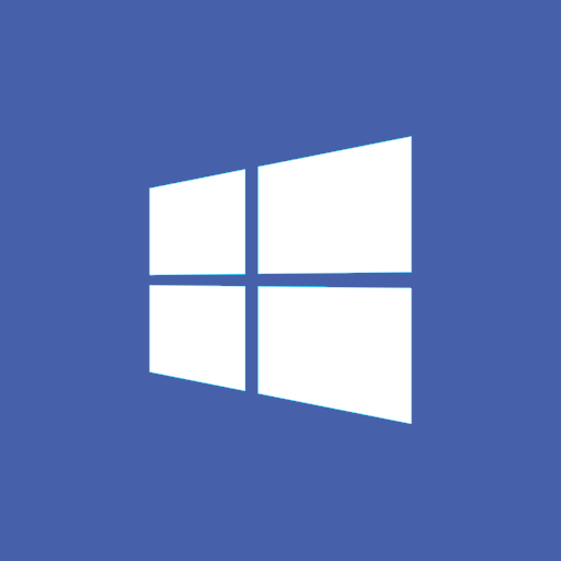 Windows Windows