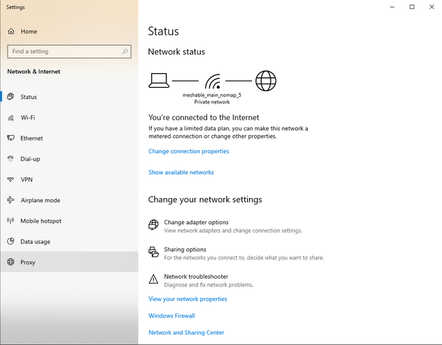 IE Internet Options IE Internet Options